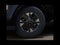 2027 Kia Carnival Hybrid LXS