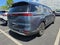 2022 Kia Carnival EX