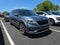 2022 Kia Carnival EX