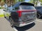 2025 Kia Carnival EX
