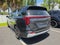 2025 Kia Carnival EX