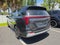2025 Kia Carnival EX