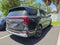 2025 Kia Carnival EX