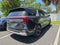 2025 Kia Carnival EX