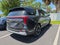2025 Kia Carnival EX