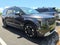 2025 Kia Carnival EX