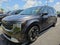 2025 Kia Carnival EX