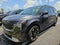 2025 Kia Carnival EX