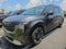 2025 Kia Carnival EX