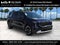 2027 Kia Carnival EX