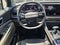 2027 Kia Carnival EX