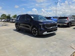 2027 Kia Carnival EX
