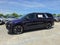 2027 Kia Carnival EX
