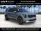 2027 Kia Carnival EX