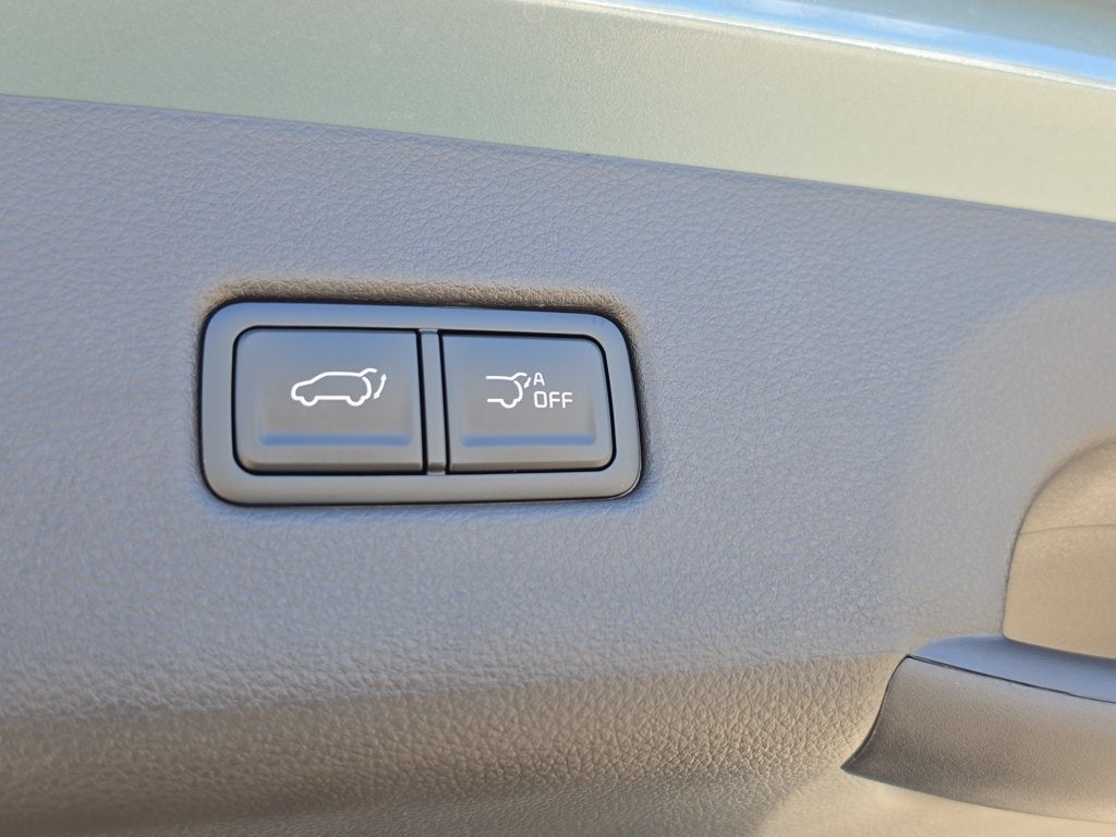 2027 Kia Carnival EX