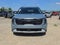 2027 Kia Carnival EX