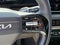 2027 Kia Carnival EX