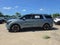 2027 Kia Carnival EX