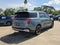 2027 Kia Carnival EX