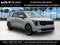 2027 Kia Carnival EX