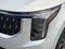 2027 Kia Carnival EX