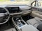 2027 Kia Carnival EX