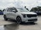 2027 Kia Carnival EX