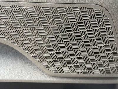 2027 Kia Carnival EX