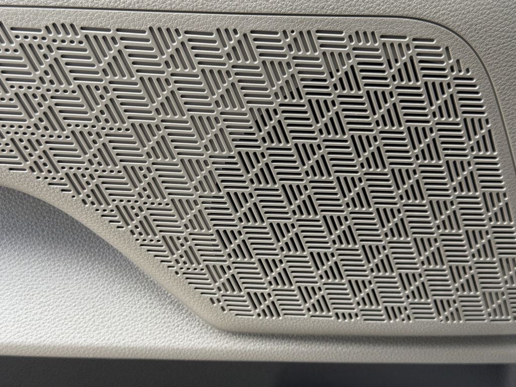 2027 Kia Carnival EX