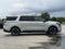 2027 Kia Carnival EX
