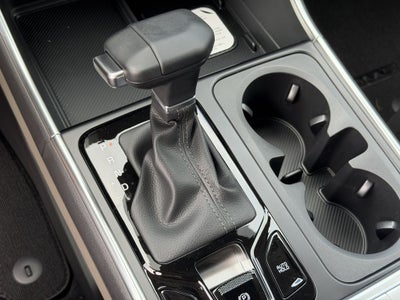2027 Kia Carnival EX