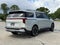 2027 Kia Carnival EX