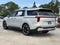 2027 Kia Carnival EX