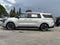 2027 Kia Carnival EX