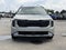 2027 Kia Carnival EX
