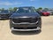 2027 Kia Carnival EX