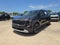 2027 Kia Carnival EX