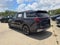 2027 Kia Carnival EX