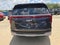 2027 Kia Carnival EX