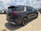 2027 Kia Carnival EX