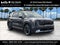 2027 Kia Carnival EX