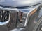2027 Kia Carnival EX