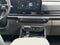 2027 Kia Carnival EX