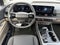 2027 Kia Carnival EX