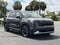 2027 Kia Carnival EX