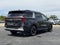 2027 Kia Carnival EX
