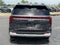 2027 Kia Carnival EX