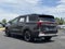 2027 Kia Carnival EX