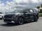 2027 Kia Carnival EX