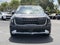 2027 Kia Carnival EX